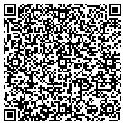 QR code with De Nada Software Systems Co contacts