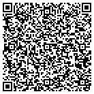 QR code with Chris Johnson Design contacts