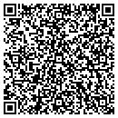 QR code with Mc Curry Automotive contacts