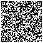 QR code with Modern Transportation Services contacts