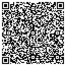 QR code with Redding Digital contacts