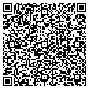 QR code with A C Motors contacts