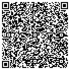 QR code with Full Body Scanning Management contacts