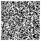 QR code with Hubbard Designer Pins contacts