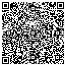 QR code with Peter Floor Sanding contacts