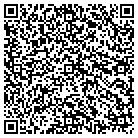 QR code with Arturo Manuel Arce Jr contacts