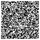 QR code with West Valley Vector Control contacts