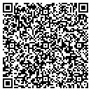 QR code with Bennigans contacts