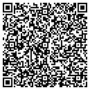 QR code with Psychic Reader & Advisor contacts