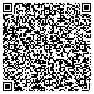QR code with Drug & Alcohol Testing-East contacts