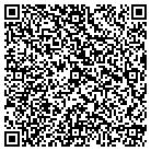 QR code with Texas World Television contacts