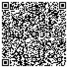 QR code with Pregnancy Testing Center contacts
