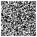 QR code with Barbara Leblanc contacts