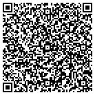 QR code with A Plus Service Unlimited contacts