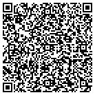 QR code with Holistic Life Institute contacts