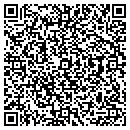 QR code with Nextcorp Ltd contacts