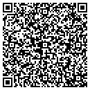 QR code with Marco's Cut & Style contacts