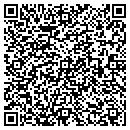 QR code with Pollys 208 contacts