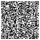 QR code with James Harder Plbg Backhoe Service contacts
