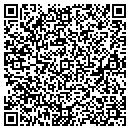 QR code with Farr & Farr contacts