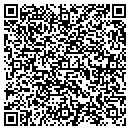 QR code with Oeppinger Orchard contacts