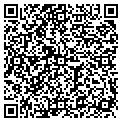 QR code with Bai contacts