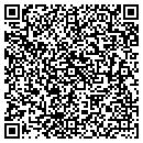 QR code with Images & Forms contacts
