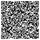 QR code with Arm-Co Sewer & Drain Cleaners contacts