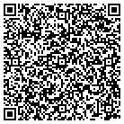 QR code with Executive Suite Leasing Service contacts