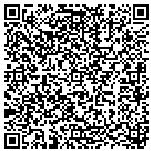 QR code with Protech Electronics Inc contacts