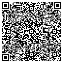 QR code with Cummings Farm contacts