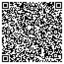 QR code with Fire Cad contacts