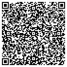 QR code with David Morgan Tree Service contacts