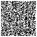 QR code with Creative Christy contacts