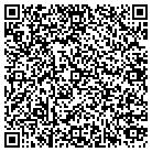 QR code with Interquest Detection Canine contacts