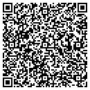 QR code with Veronica M Weaver contacts