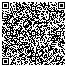 QR code with Alliance Computer Services contacts