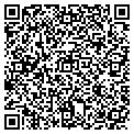 QR code with Biscuits contacts