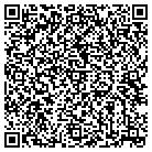 QR code with Questech Service Corp contacts