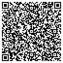 QR code with Baldwin & Co contacts