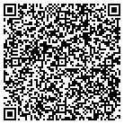 QR code with Auto Electric Systems Inc contacts
