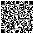 QR code with Audio-1 contacts
