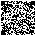 QR code with Texas Pineridge Properties LLC contacts