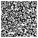 QR code with Gustine Higginbothams contacts