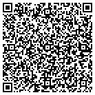 QR code with Precision Tooling & Automated contacts