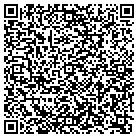 QR code with National Truck Salvage contacts