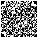 QR code with Sculptured Tree contacts