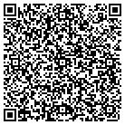 QR code with Funk Stables Legends SW LLC contacts