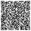 QR code with West Plains Feed Yards Inc contacts