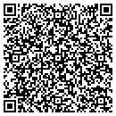 QR code with Bonorden Gay contacts